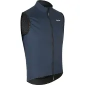 Gripgrab Pacr Windproof Lightweight Liivi