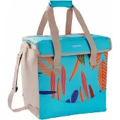 Campingaz Ethnic Minimaxi 29L Kuehltasche (2227042)