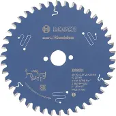 Bosch ?2608644093, Alumiini, 15 cm, , 198 g, 1 kpl