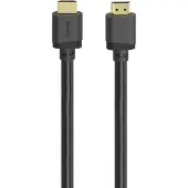 Ginza.se HDMI Ultra High Speed 8K-kaapeli (2m)