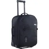 Evoc Terminal Laukku 60l
