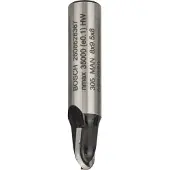 Bosch Kourujyrsin Bosch 4/9,5/40 mm