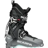 Scarpa F1 Gt Naisten Laskettelukengät