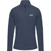 Jack Wolfskin Taunus 100 Takki