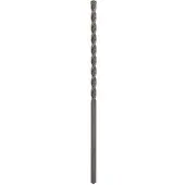 Bosch Betoniporanterä SILVER PERCUSSION; 10x300 mm