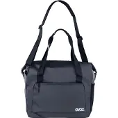Evoc Tote 30 Matkalaukku carbon grey / black Koko Uni