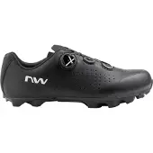 Northwave Scorpius Plus Xc-gravel Kengät
