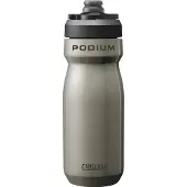 CamelBak Podium Vss Pullo 350ml