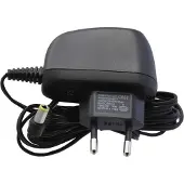 Siemens Gigaset power adapter