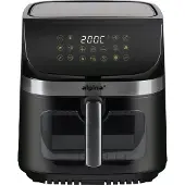 Alpina E_272214