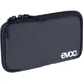 Evoc Travel Case Lompakko