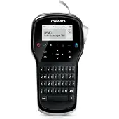 Dymo Labelmanager T 280 QWERTY UK Powercord Labelmanager T 280 (W128291266)