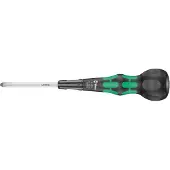 Wera Ruuvitaltta, ristipää 05007910001; PZ2; 100 mm