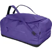 Evoc Viikonloppukassi 70 cm Lila