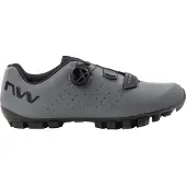 Northwave Hammer Plus Xc-gravel Kengät