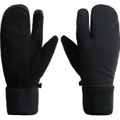 Odlo Performance X-warm Käsineet