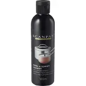Scanpan puhdistusaine 12 cl