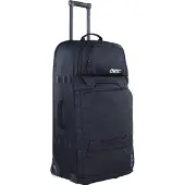 Evoc World Traveller Tasche 125l