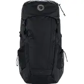 Fjällräven ABISKO HIKE 35 S/M