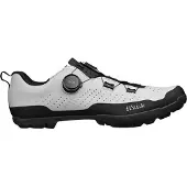 Fizik Atlas Gravelschuhe