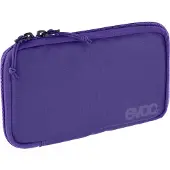 Evoc Travel Case Lompakko