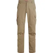 Craghoppers Nosilife Ii Cargo Housut