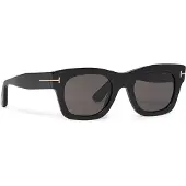 Tom Ford - FT1314 01A 5122