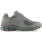 New Balance 2002R - Grey - 38