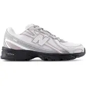 New Balance 740 - Grey - 37.5