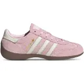 Adidas Originals Handball Spezial Lo Pro W - Pink - 36 2/3