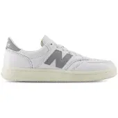 New Balance T500 - White - 41.5