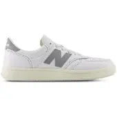New Balance T500 - White - 39.5