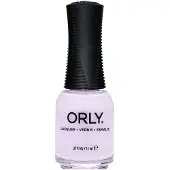 Orly Nail Polish Ube Cloud 11ml