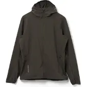 Houdini W's Pace Trail Houdi Green Illusion - M