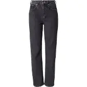 Karl lagerfeld JEANS Farkut antrasiitti