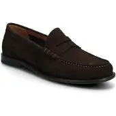 BOSS Tevan Loafersit