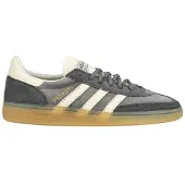 Adidas Originals Kengät Handball Spezial Sneaker ih6588