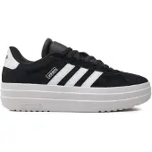 Adidas Vl Court Bold Lenkkarit