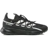 Adidas Terrex Voyager 21 - Black - 43 1/3