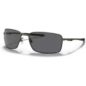 Oakley SquareWire - OO4075 04