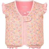 Vanilla Copenhagen Uimaliivi - Neo - Liberty Rose - - 3-6 v (98-116) - Uimaliivit