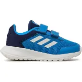 Adidas Tensaur Run 2.0 Cf Vauvan Lenkkarit