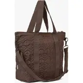 DAY ET Arch Shopper Hoitolaukku, Coffee Bean