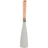 Stabilotherm Klassinen paistinlasta, large