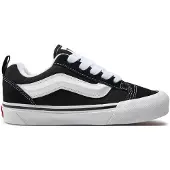 Vans Knu Skool - Multi/patterned - 27.5