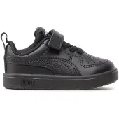 Puma Rickie Ac Lenkkarit