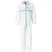 Portwest ST60 biztex microplus-haalari 4/5/6