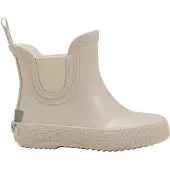 CeLaVi Basic Wellies Short - Solid - Beige - 25