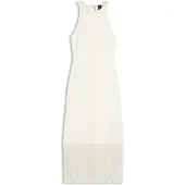 BOSS C_Farseille - White - L