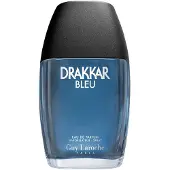Guy Laroche Drakkar Bleu Eau de Parfum 100 ml